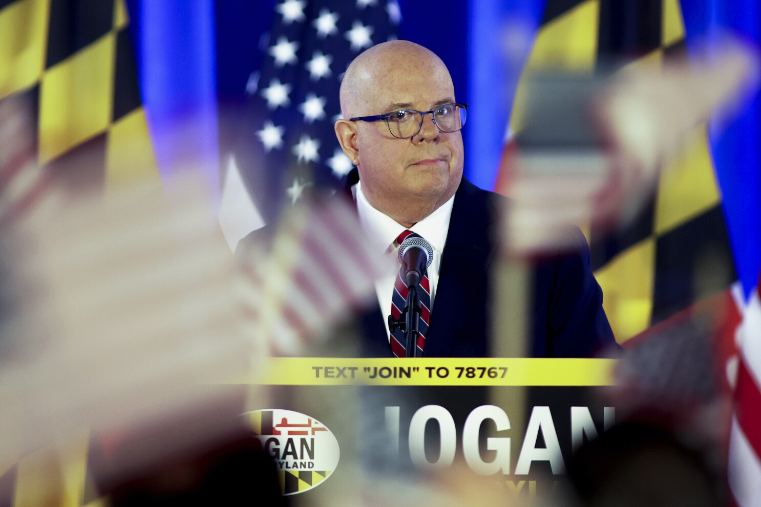 Hogan contraffatte online store